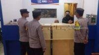 IMG-20250328-WA0004