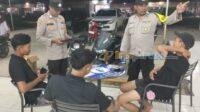 IMG-20250328-WA0011