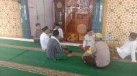 IMG-20250328-WA0013