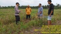IMG-20250328-WA0015