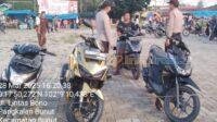 IMG-20250328-WA0017