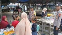 IMG-20250328-WA0019