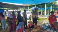 IMG-20250328-WA0021