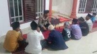 IMG-20250329-WA0003