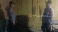 IMG-20250329-WA0006