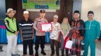 IMG-20250329-WA0016