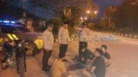 IMG-20250329-WA0018