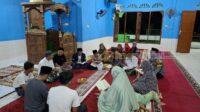 IMG-20250329-WA0020