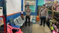 IMG-20250330-WA0009