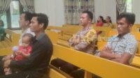 IMG-20250330-WA0011
