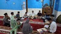 IMG-20250330-WA0018