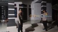 IMG-20250330-WA0021