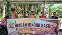 IMG-20250330-WA0024
