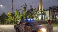 IMG-20250330-WA0027
