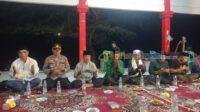 IMG-20250330-WA0033