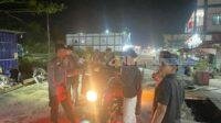 IMG-20250331-WA0007