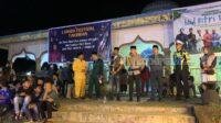 IMG-20250331-WA0020