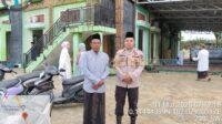 IMG-20250331-WA0023