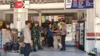 IMG-20250331-WA0026