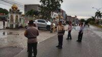 IMG-20250331-WA0027
