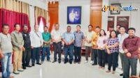 IMG_20250313_012743