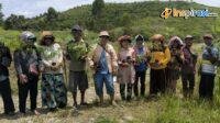 IMG_20250317_183457
