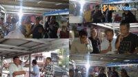 PSX_20250324_190016