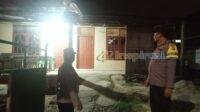 IMG-20250401-WA0007