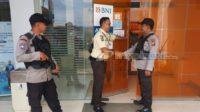 IMG-20250401-WA0011