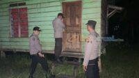 IMG-20250401-WA0013