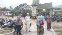 IMG-20250401-WA0019