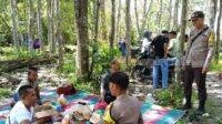 IMG-20250401-WA0022