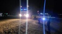 IMG-20250402-WA0003