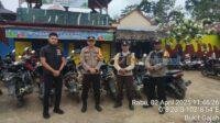IMG-20250402-WA0008