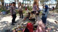 IMG-20250402-WA0012