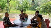 IMG-20250402-WA0016