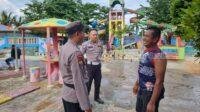 IMG-20250402-WA0018