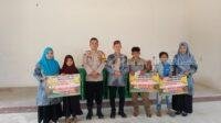 IMG-20250403-WA0003