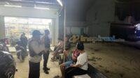 IMG-20250403-WA0005