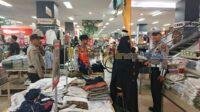 IMG-20250403-WA0010