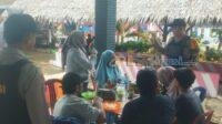 IMG-20250403-WA0012