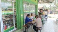 IMG-20250403-WA0021