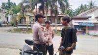 IMG-20250404-WA0002