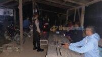IMG-20250404-WA0004