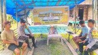 IMG-20250404-WA0006