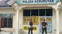 IMG-20250404-WA0009
