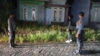 IMG-20250404-WA0015