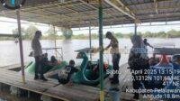 IMG-20250405-WA0006
