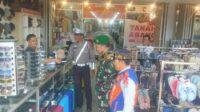 IMG-20250405-WA0008