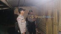 IMG-20250405-WA0010